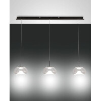 Fabas Luce 3755-48-241 Brena Pendelleuch gallery