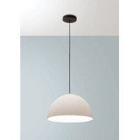 Fabas Luce 3757-40-102 Carola Pendelleuc gallery