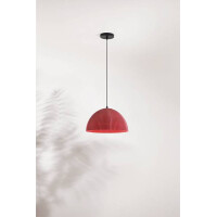 Fabas Luce 3757-40-133 Carola Pendelleuc gallery
