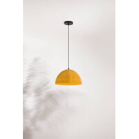 Fabas Luce 3757-40-367 Carola Pendelleuc gallery