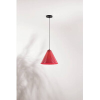 Fabas Luce 3758-40-133 Cone Pendelleucht gallery