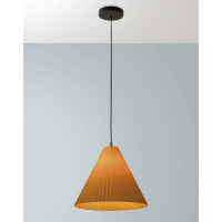 Fabas Luce 3758-40-367 Cone Pendelleucht gallery