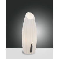 Fabas Luce 3760-30-102 Nadine Tischleuch gallery