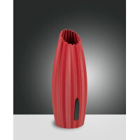 Fabas Luce 3760-30-133 Nadine Tischleuch gallery