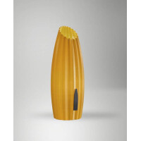 Fabas Luce 3760-30-367 Nadine Tischleuch gallery
