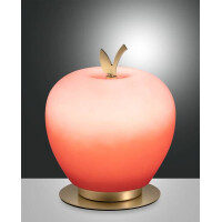 Fabas Luce 3762-30-104 Wendy Tischleucht gallery