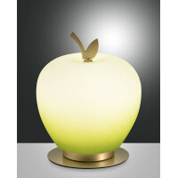 Fabas Luce 3762-30-155 Wendy Tischleucht gallery