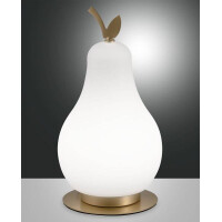 Fabas Luce 3763-30-102 Wilma Tischleucht gallery