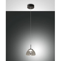 Fabas Luce 3764-41-126 Lucille Pendelleu gallery