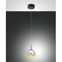Fabas Luce 3764-41-365 Lucille Pendelleu gallery