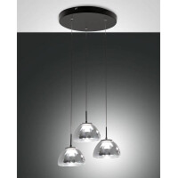 Fabas Luce 3764-47-126 Lucille Pendelleu gallery