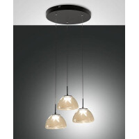 Fabas Luce 3764-47-365 Lucille Pendelleu gallery