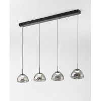 Fabas Luce 3764-48-126 Lucille Pendelleu gallery