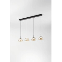 Fabas Luce 3764-48-365 Lucille Pendelleu gallery