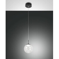 Fabas Luce 3770-40-372 Ariel Pendelleuch gallery