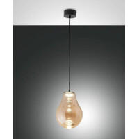 Fabas Luce 3772-40-125 Noa Pendelleuchte gallery