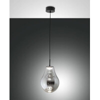 Fabas Luce 3772-40-126 Noa Pendelleuchte gallery