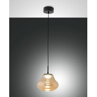 Fabas Luce 3774-40-125 Deva Pendelleucht gallery