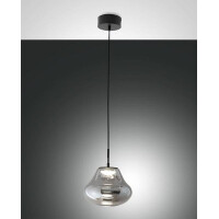 Fabas Luce 3774-40-126 Deva Pendelleucht gallery
