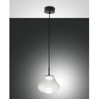Fabas Luce 3774-40-241 Deva Pendelleucht gallery
