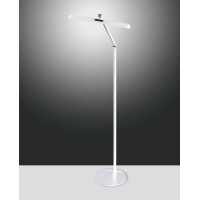 Fabas Luce 3775-11-102 Beba Stehleuchten gallery