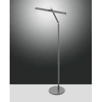 Fabas Luce 3775-11-282 Beba Stehleuchten gallery