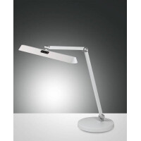 Fabas Luce 3775-30-102 Beba Tischleuchte gallery