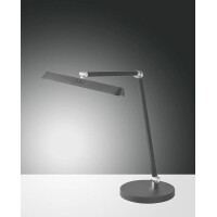 Fabas Luce 3775-30-282 Beba Tischleuchte gallery