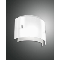 Fabas Luce 3781-21-102 Belinda Wandleuch gallery