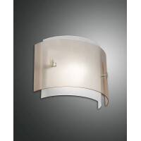 Fabas Luce 3781-21-125 Belinda Wandleuchten 4