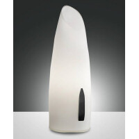 Fabas Luce 3783-30-102 Victoria Tischleu gallery