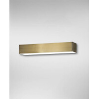 Fabas Luce 3784-21-119 Mistral Wandleuch gallery