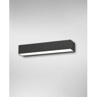 Fabas Luce 3784-21-282 Mistral Wandleuch gallery