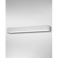 Fabas Luce 3784-26-102 Mistral Wandleuch gallery