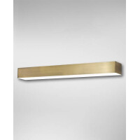 Fabas Luce 3784-26-119 Mistral Wandleuch gallery