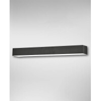 Fabas Luce 3784-26-282 Mistral Wandleuch gallery