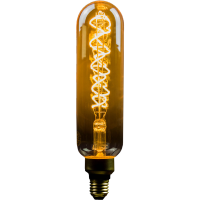 LED Filament Vintage Röhrenlampe 5W gallery