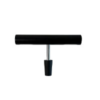 Sompex 72680 KORKY Schwarz Akku Flaschen gallery