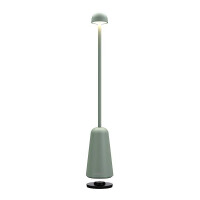 Sompex 78613 MINIMAX olivgrün AkkuT gallery