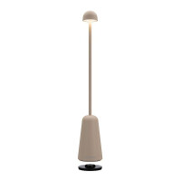 Sompex 78614 MINIMAX sand AkkuTischleuch gallery
