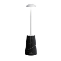 Villeroy & Boch 97050 SIENA Schwarz  gallery