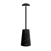 Villeroy & Boch 97051 SIENA schwarz  gallery