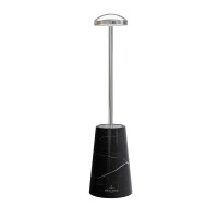 Villeroy & Boch 97052 SIENA Schwarz  gallery