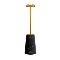 Villeroy & Boch 97053 SIENA SchwarzG gallery