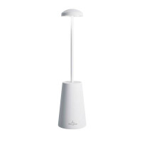 Villeroy & Boch 97060 SIENA Wei&szli gallery