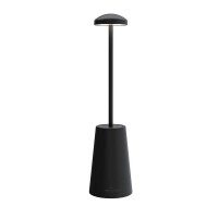 Villeroy & Boch 97062 SIENA Schwarz  gallery