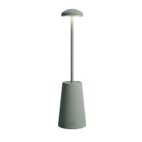 Villeroy & Boch 97063 SIENA Olivgr&u gallery