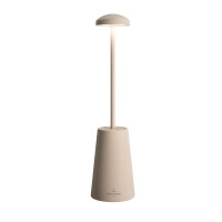 Villeroy & Boch 97064 SIENA Sand Akk gallery