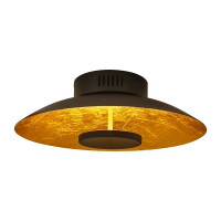 Näve LED Deckenleuchte FIRENZE 5