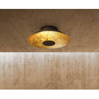 Näve LED Deckenleuchte FIRENZE D: 40 cm 2